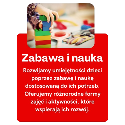 zagłębiaczek